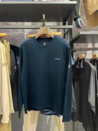 Picture of Lululemon T Shirt Long _SKULuluemonM-3XLfxtx0751498